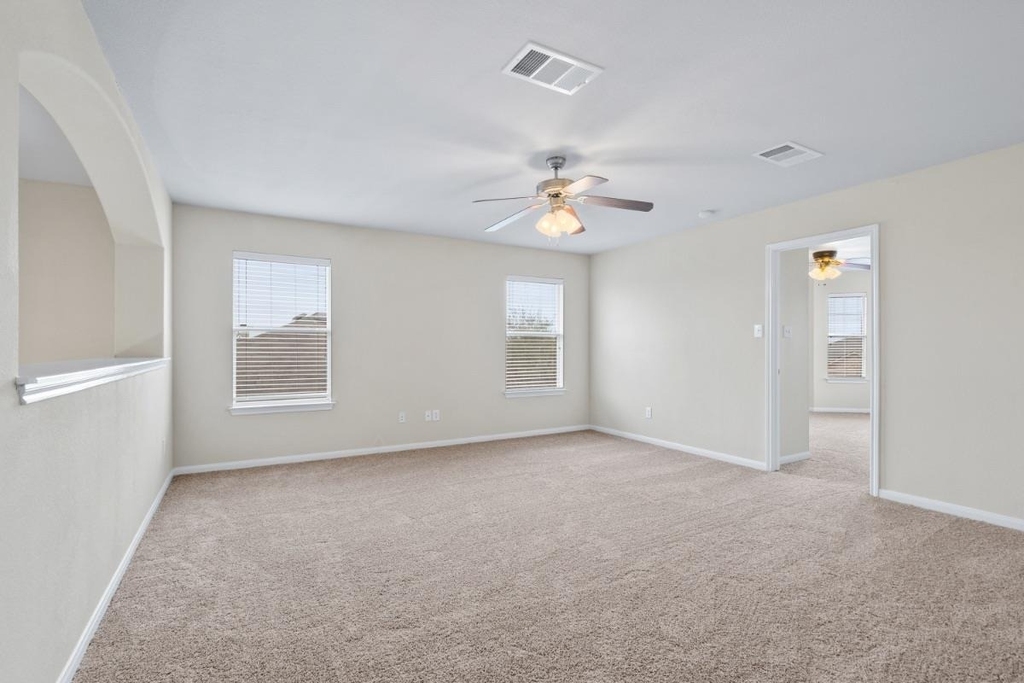 652 Dark Horse Ln - Photo 20