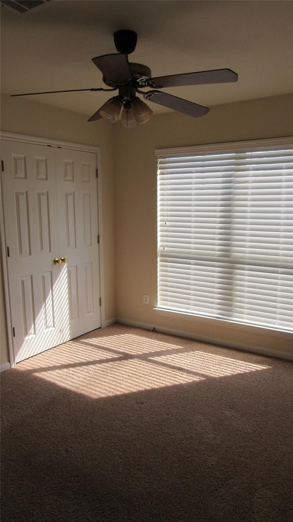 2033 Creole Dr - Photo 7