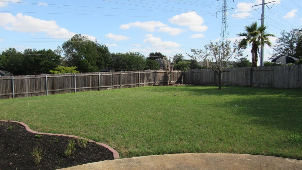 2033 Creole Dr - Photo 9