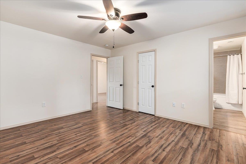 408 Breezing Ln - Photo 23