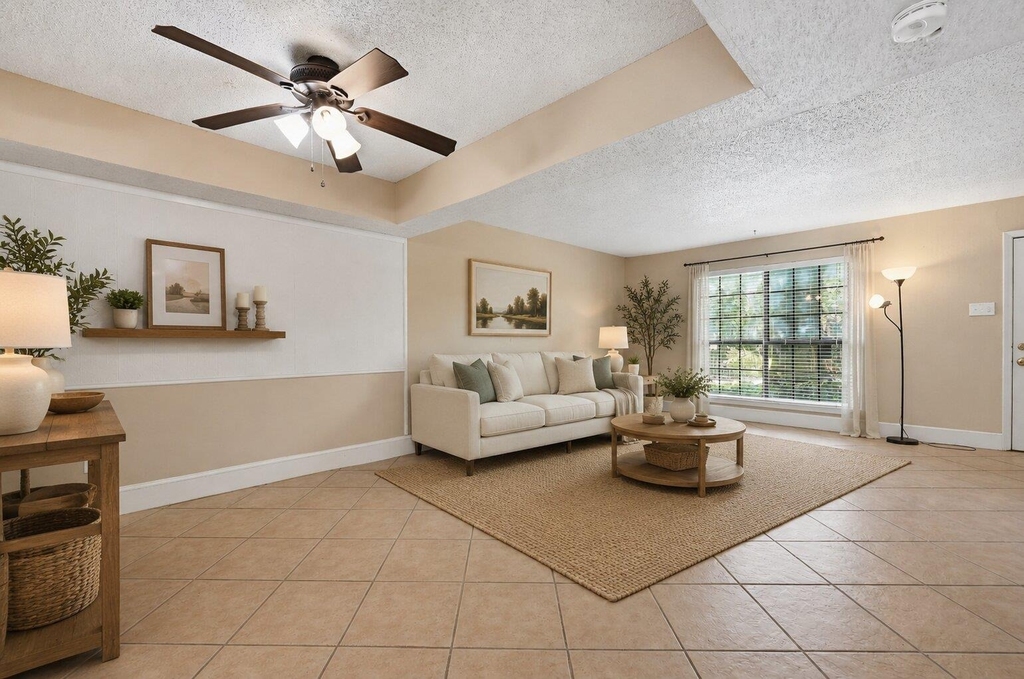 9009 N Plaza Dr - Photo 8