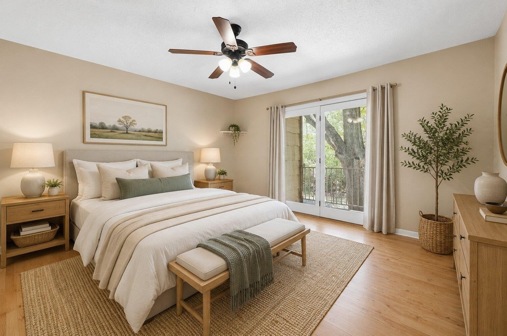 9009 N Plaza Dr - Photo 16