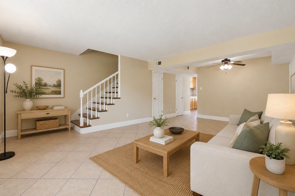 9009 N Plaza Dr - Photo 4