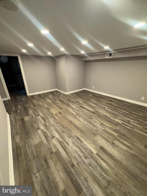 1022 Foxwood Lane - Photo 1