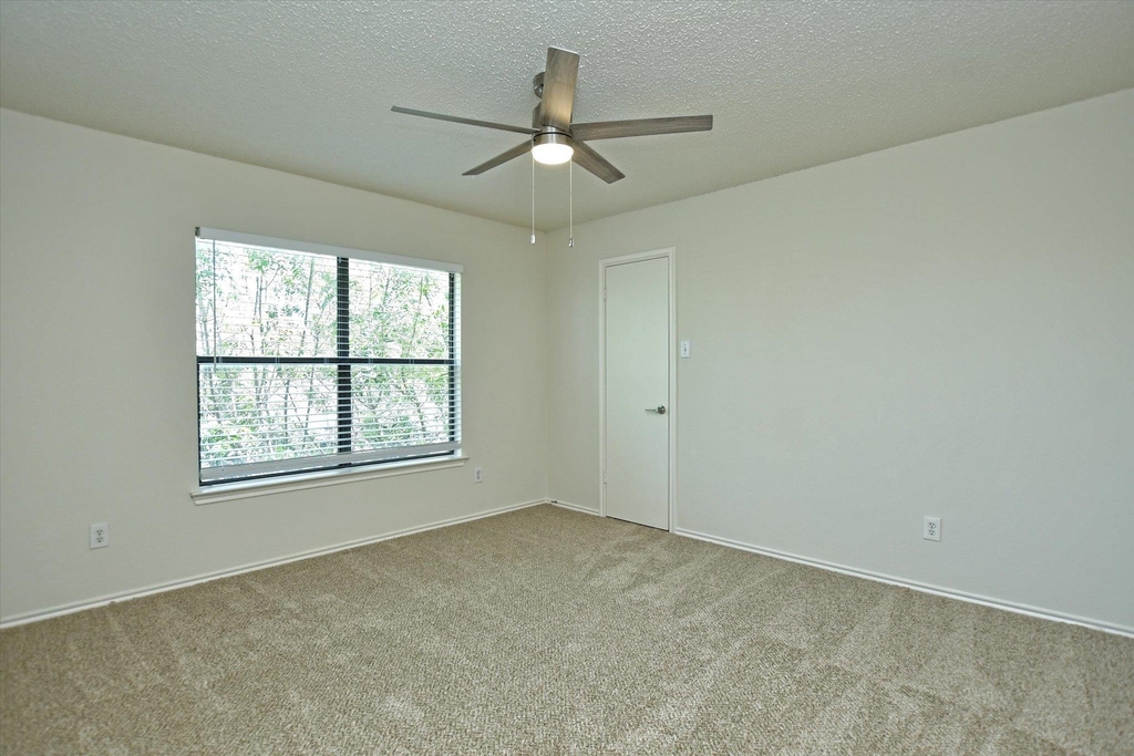 1201 Pike Path - Photo 22
