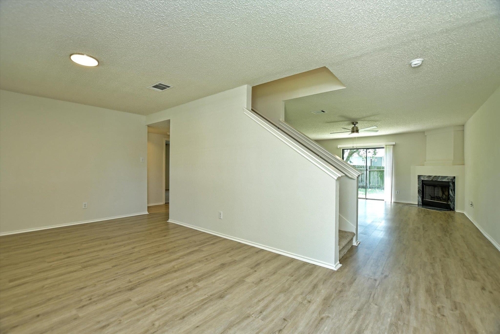 1201 Pike Path - Photo 5