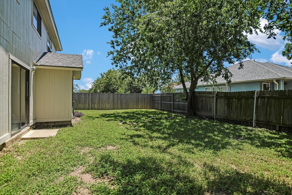 1201 Pike Path - Photo 24