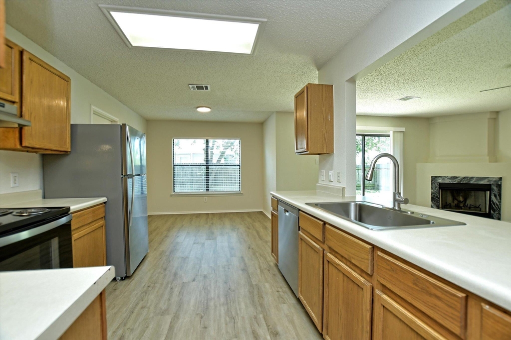 1201 Pike Path - Photo 11