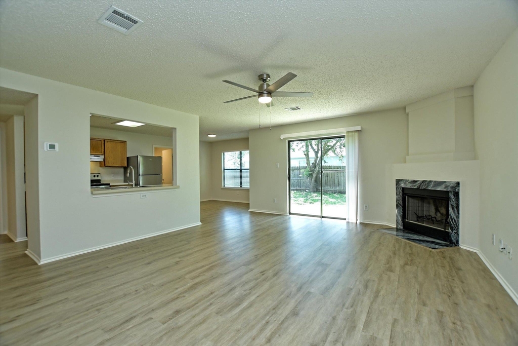 1201 Pike Path - Photo 6