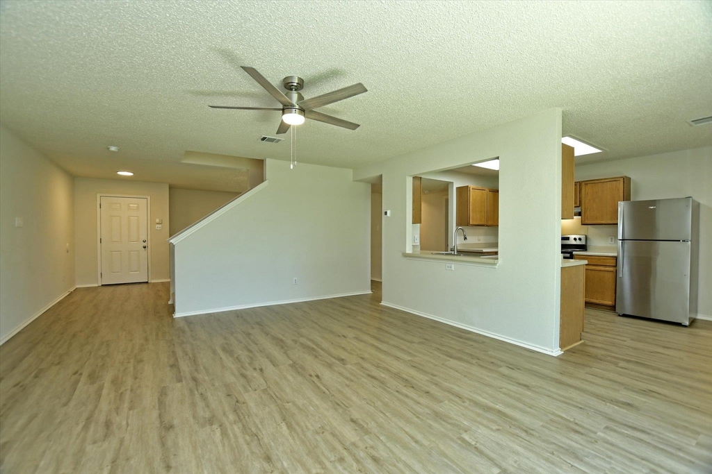 1201 Pike Path - Photo 7