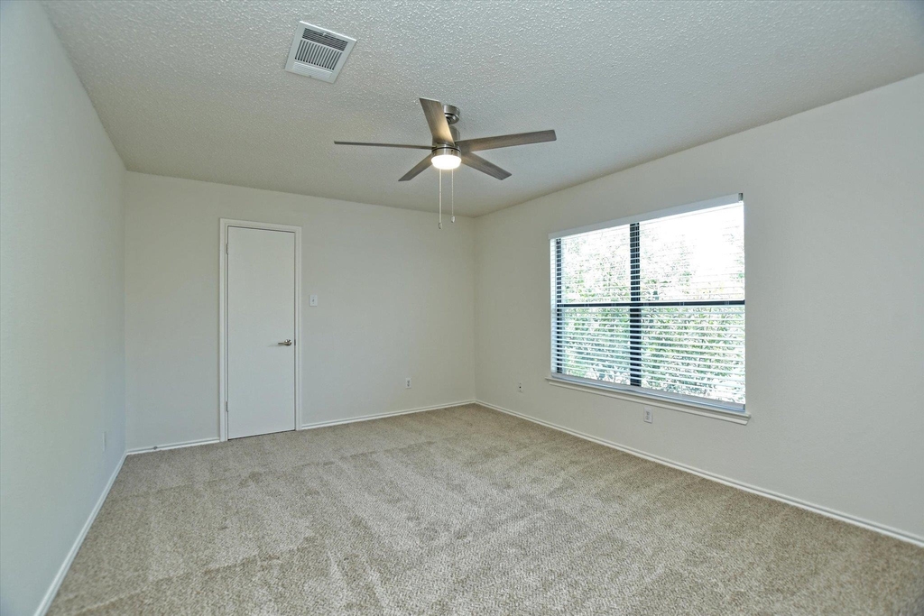 1201 Pike Path - Photo 21