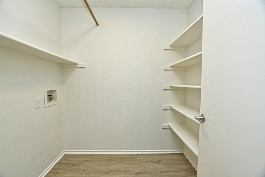 1201 Pike Path - Photo 13