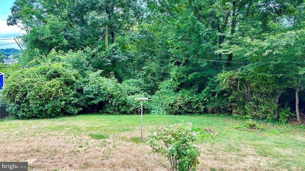 37 Othoridge Road - Photo 32