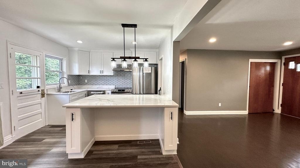 37 Othoridge Road - Photo 13
