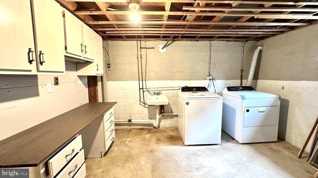 37 Othoridge Road - Photo 35