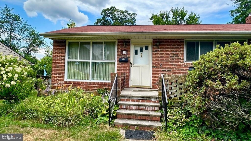 37 Othoridge Road - Photo 1