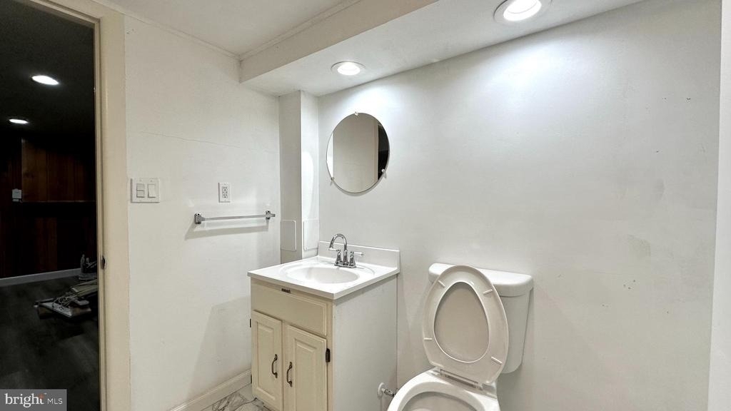 37 Othoridge Road - Photo 20