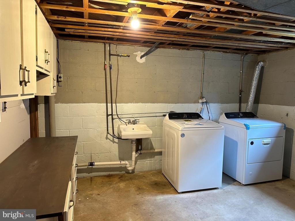 37 Othoridge Road - Photo 33