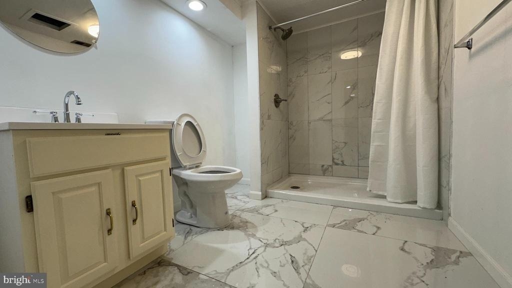 37 Othoridge Road - Photo 8