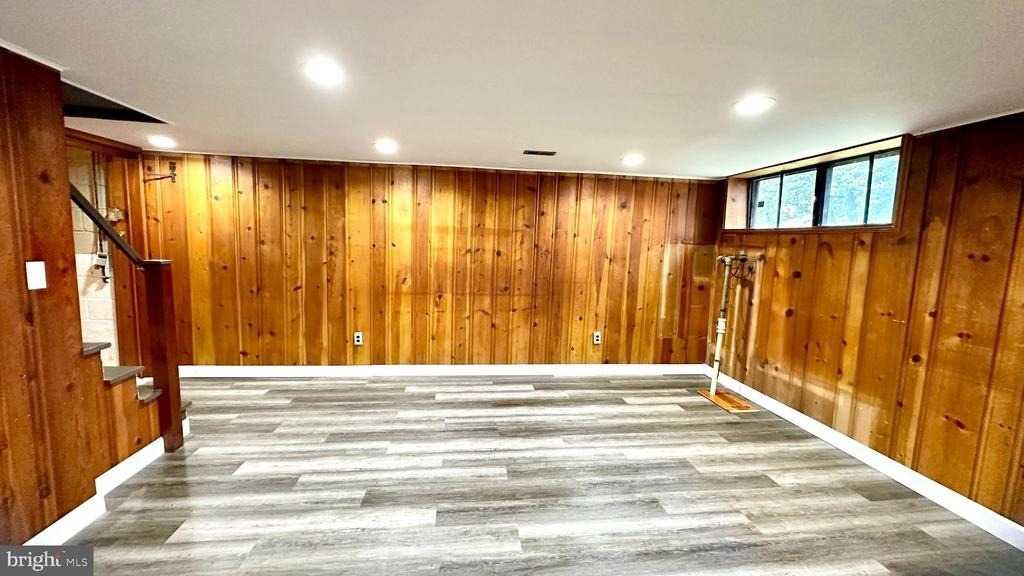 37 Othoridge Road - Photo 34