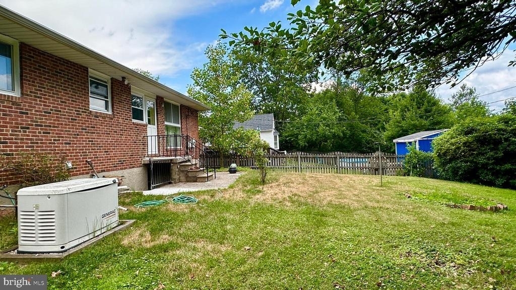 37 Othoridge Road - Photo 31