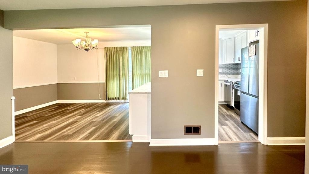 37 Othoridge Road - Photo 4