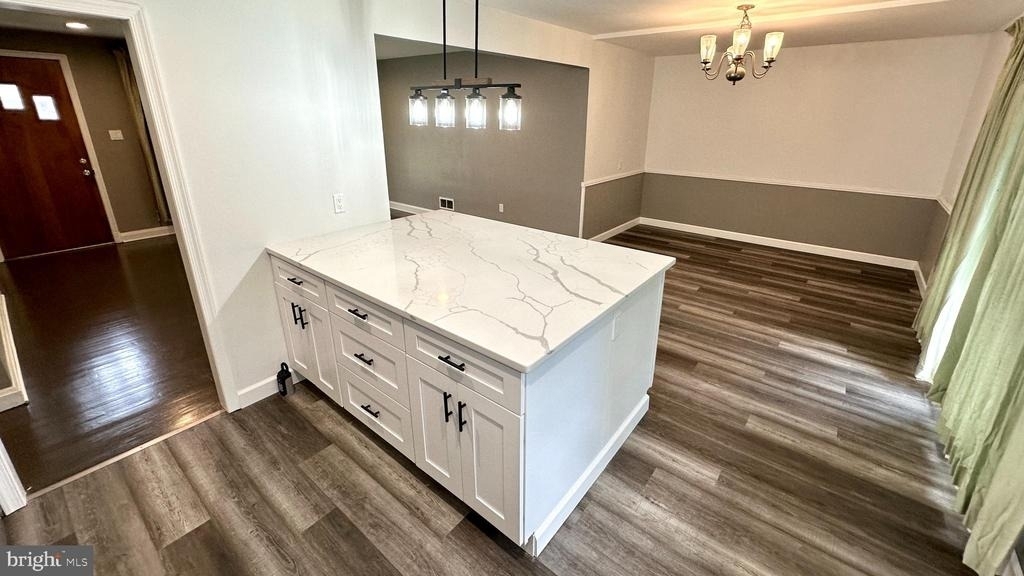 37 Othoridge Road - Photo 15