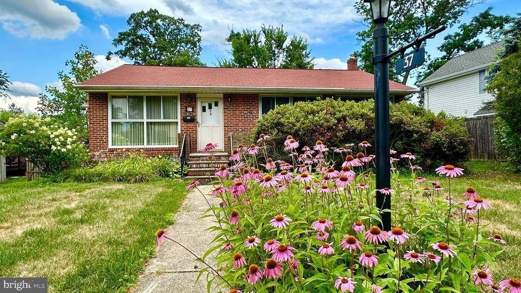 37 Othoridge Road - Photo 0