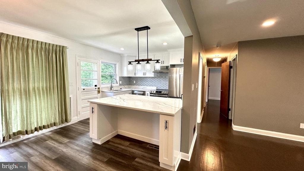 37 Othoridge Road - Photo 6