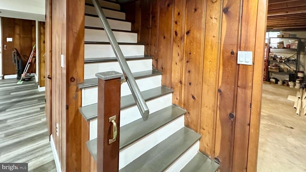 37 Othoridge Road - Photo 36