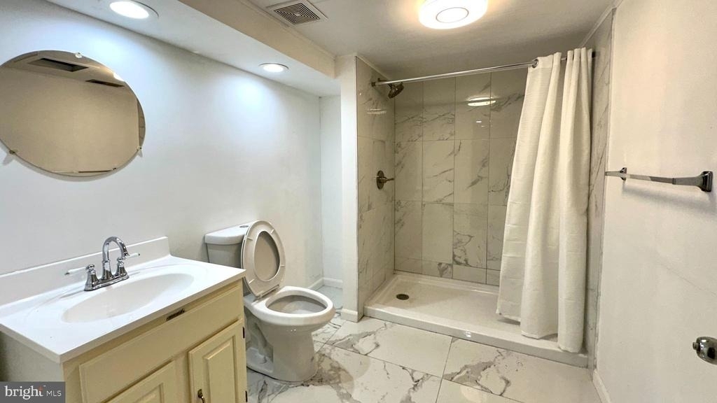 37 Othoridge Road - Photo 21