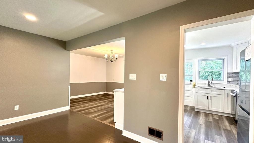 37 Othoridge Road - Photo 9