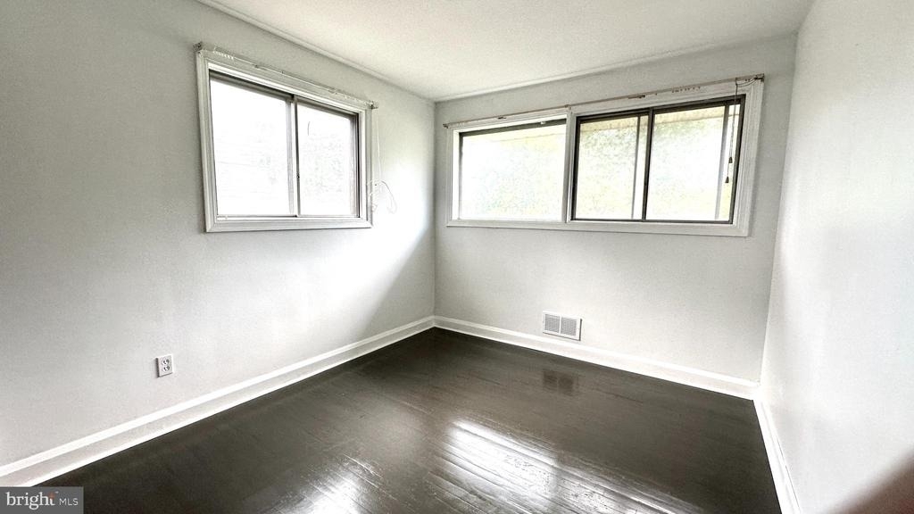 37 Othoridge Road - Photo 22