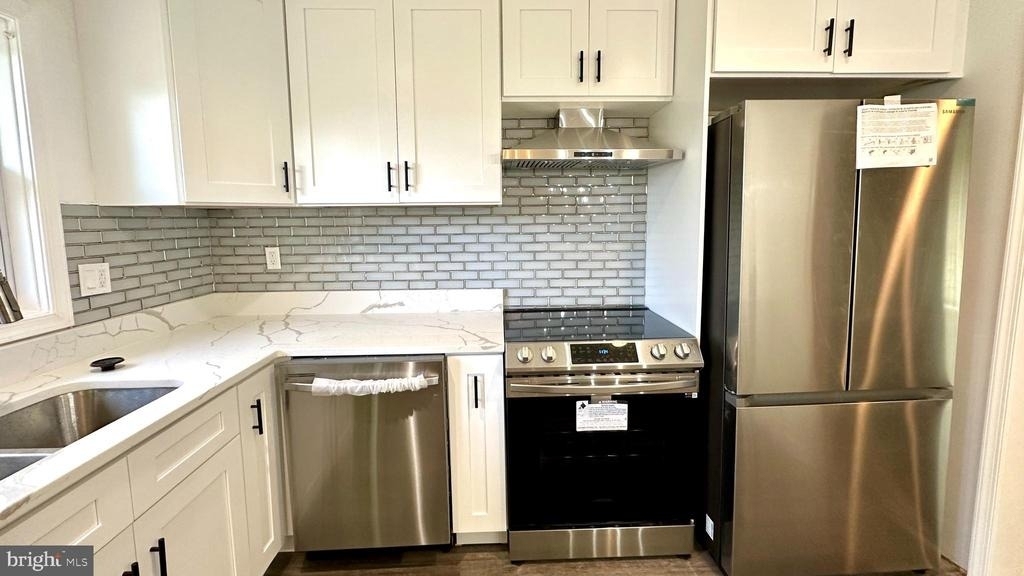 37 Othoridge Road - Photo 14
