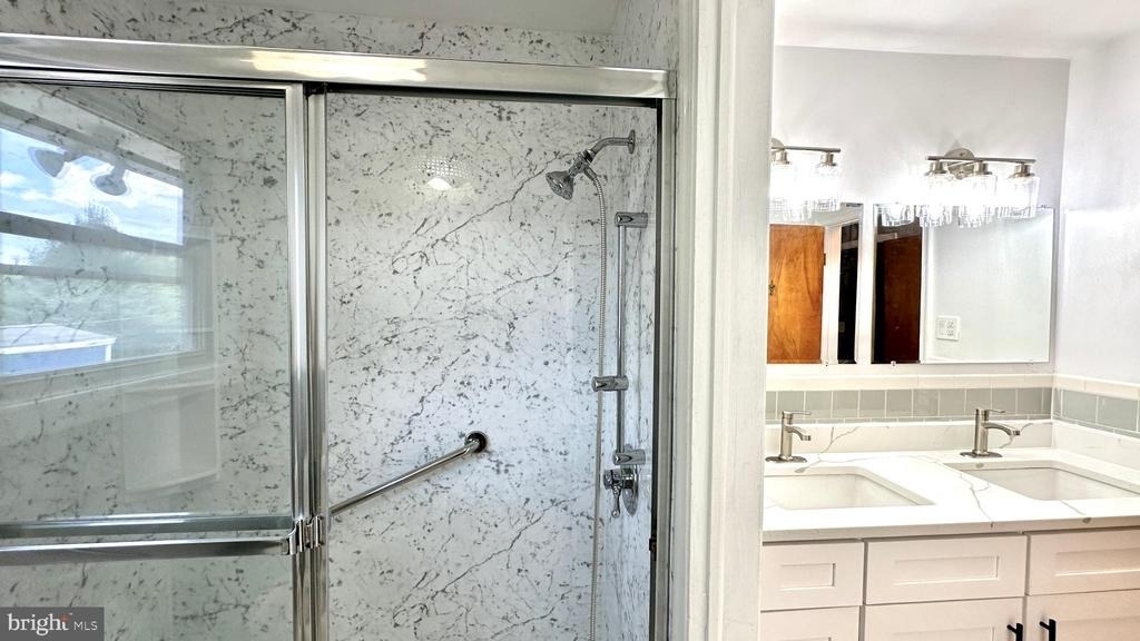 37 Othoridge Road - Photo 28