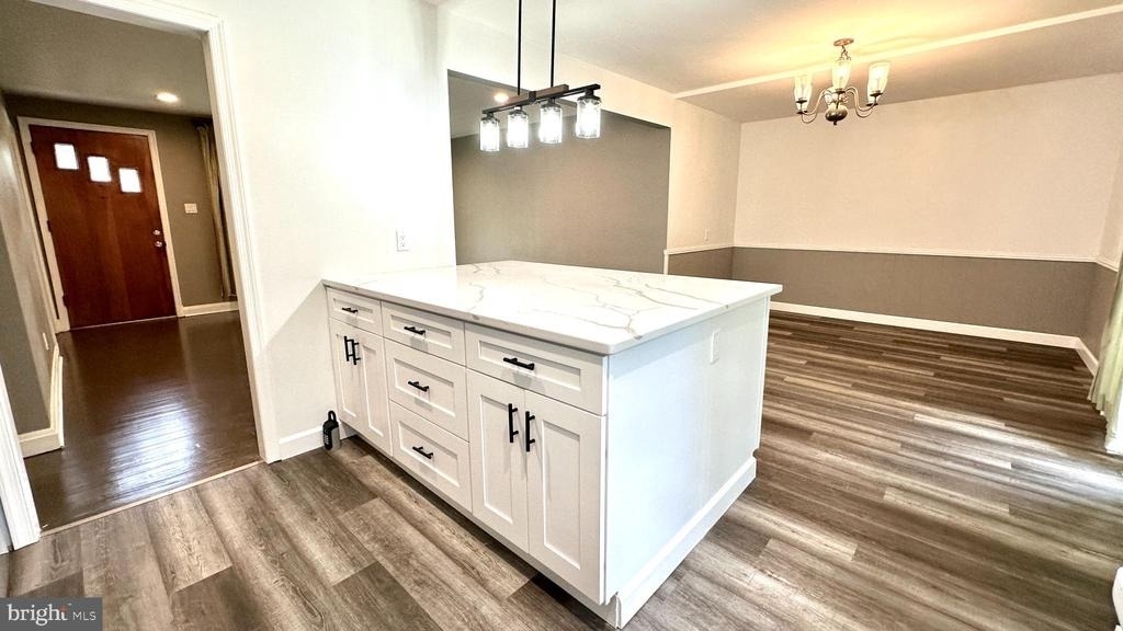 37 Othoridge Road - Photo 11
