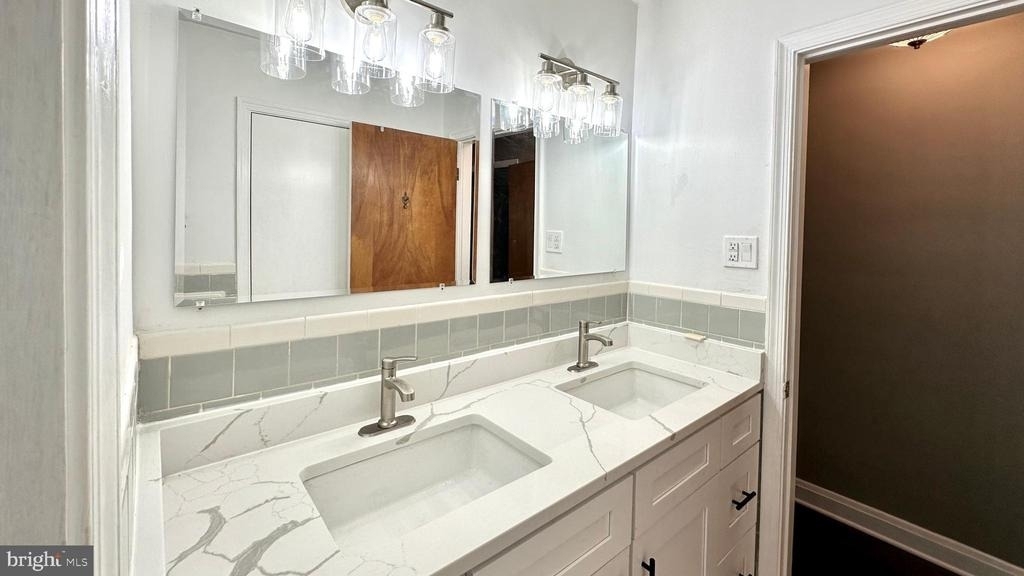 37 Othoridge Road - Photo 26