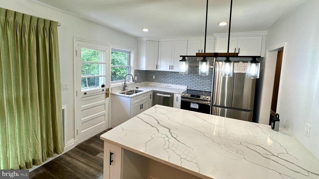 37 Othoridge Road - Photo 12