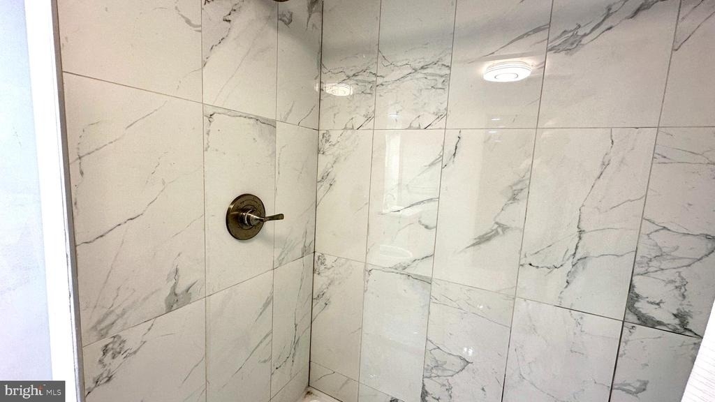 37 Othoridge Road - Photo 19