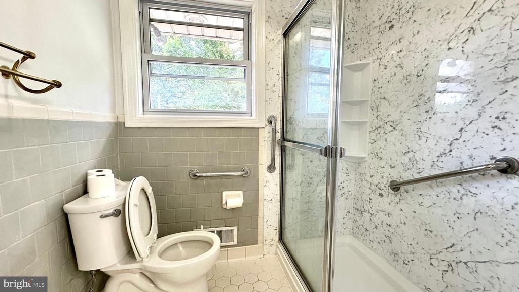 37 Othoridge Road - Photo 25