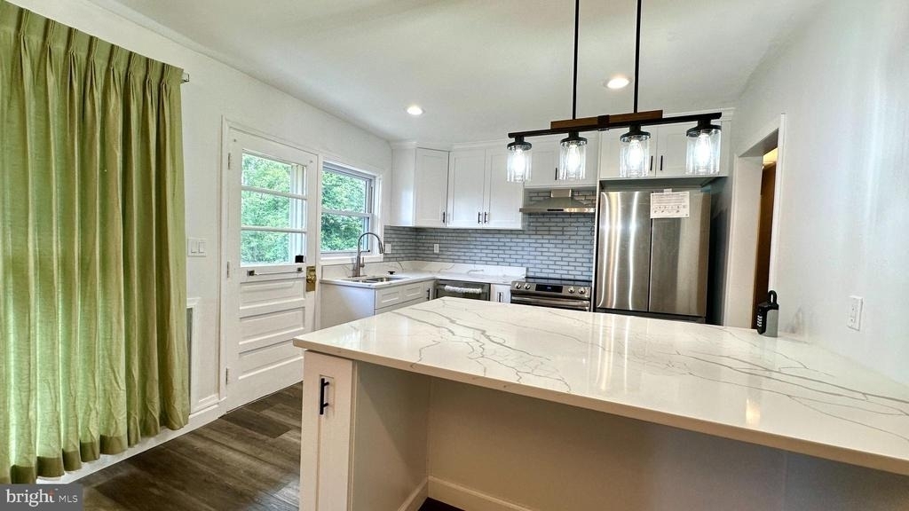 37 Othoridge Road - Photo 2