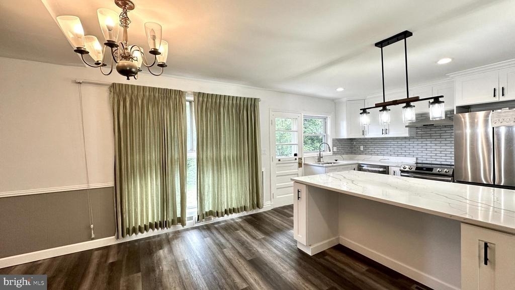 37 Othoridge Road - Photo 5