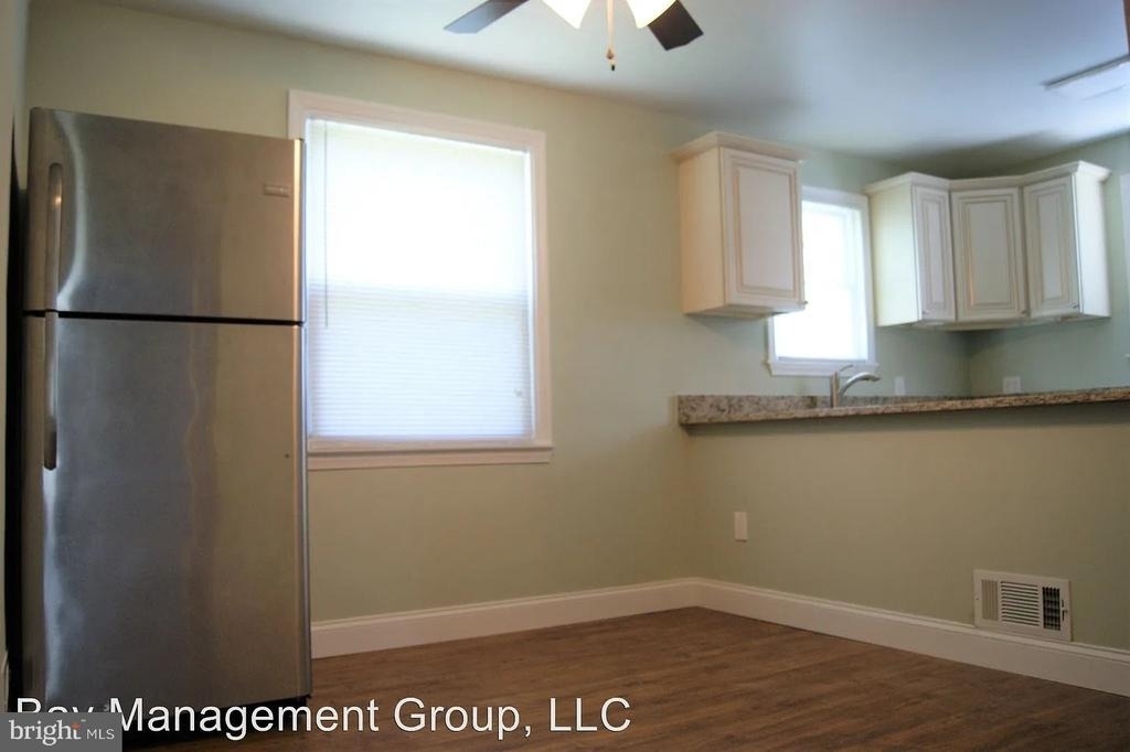 3401 Gaither - Photo 2