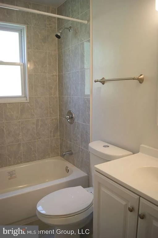 3401 Gaither - Photo 7