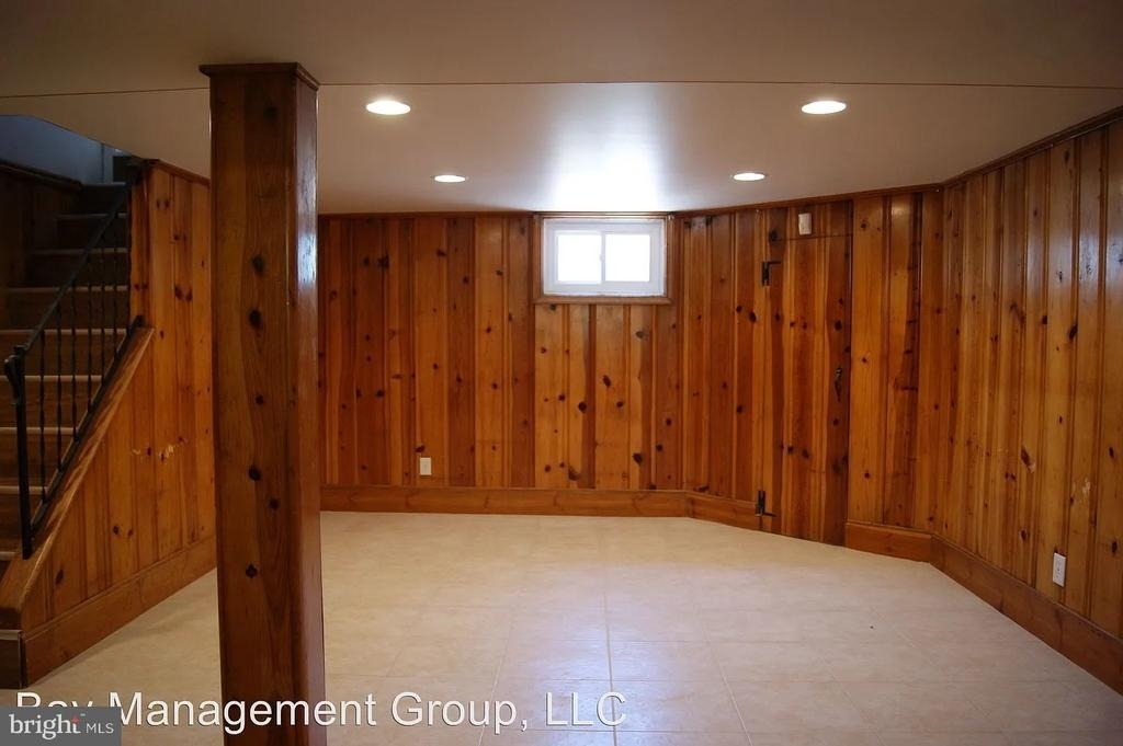 3401 Gaither - Photo 10