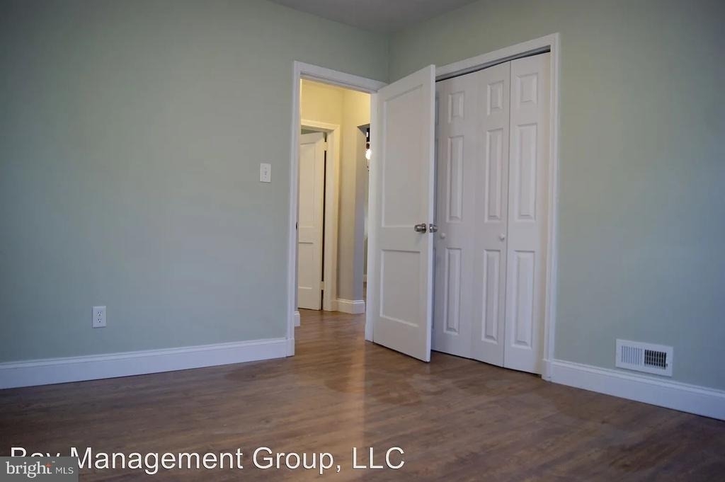 3401 Gaither - Photo 6