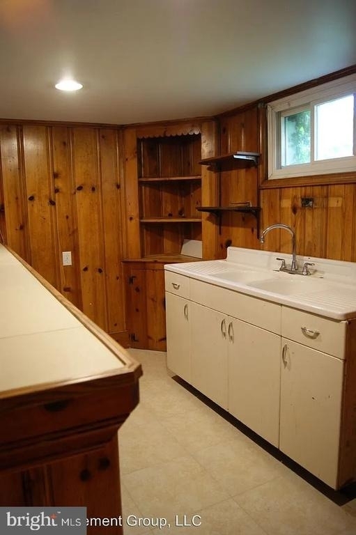 3401 Gaither - Photo 9
