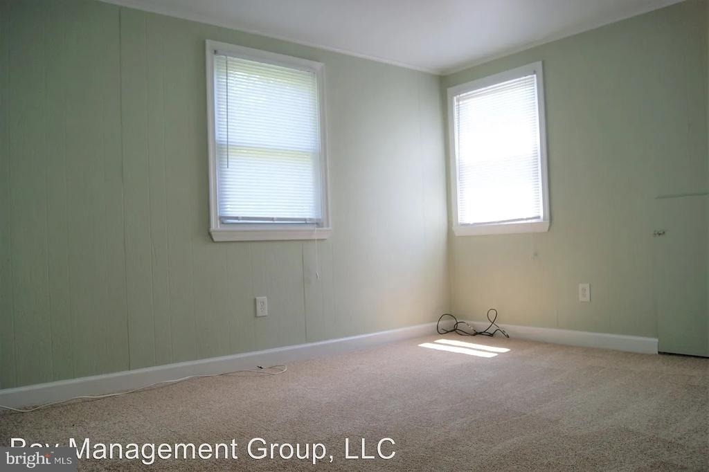3401 Gaither - Photo 11