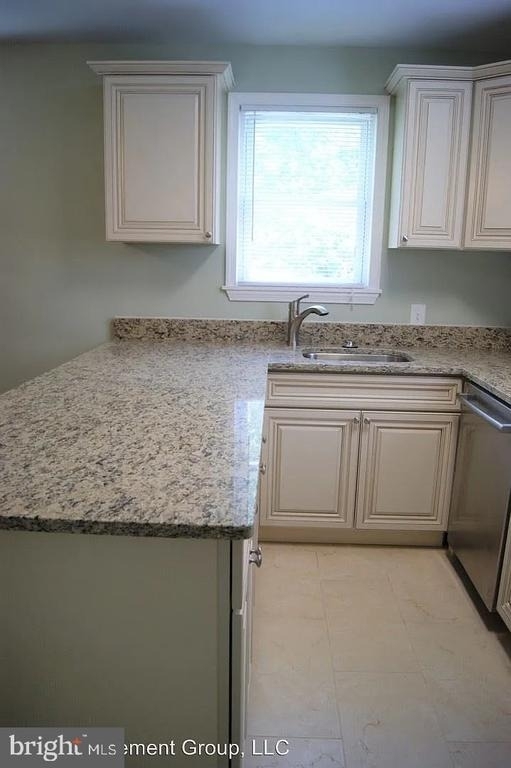 3401 Gaither - Photo 5