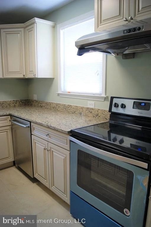 3401 Gaither - Photo 4